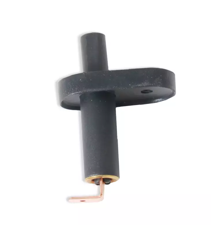 Ovivalokatkaisin muovi - Autosähkötarvikkeet - 6419943234764 - 1