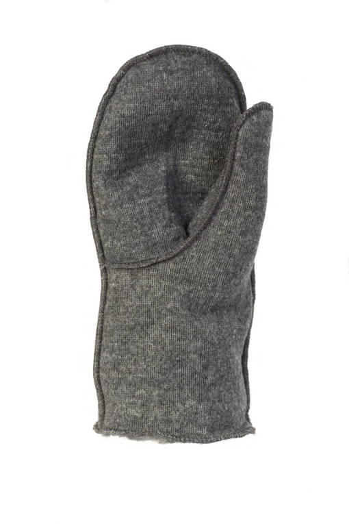 Paksut aluslapaset rukkasiin - Työkäsineet - 6418326031174 - 1