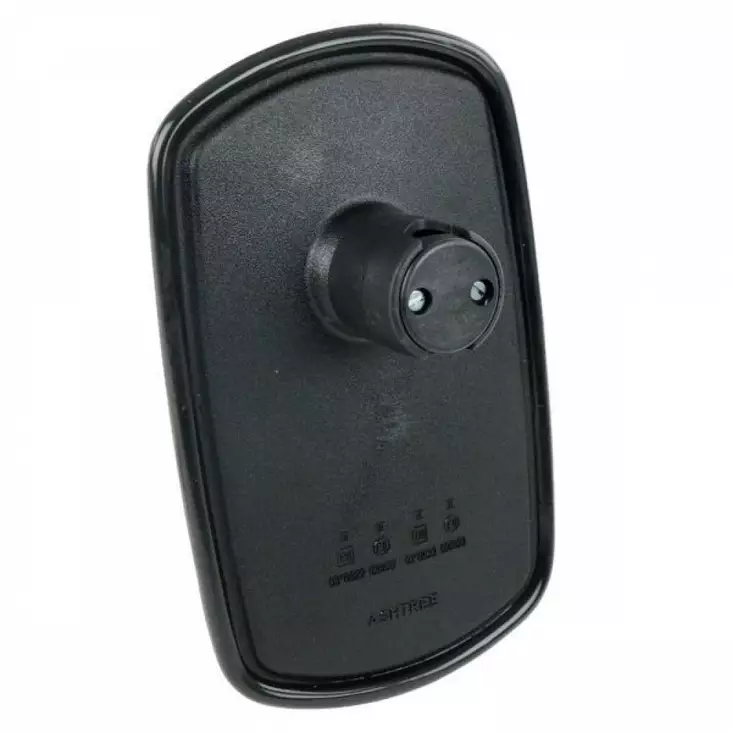 Peili 260mm x 160mm - Muut traktoritarvikkeet - 5025818201024 - 1