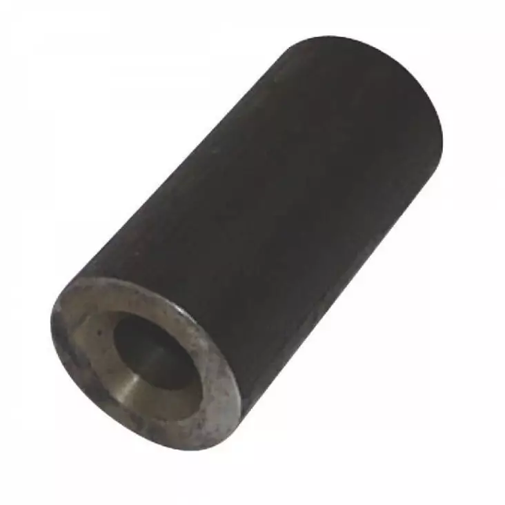 Piikin kartioholkki 50/35-21 mm kartio 1 - Etukuormaajan osat - 8716106437924 - 1