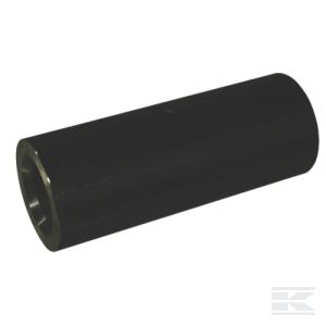 Piikin kartioholkki 57/43-33 mm kartio 2 - Etukuormaajan osat - 8716106620944 - 1