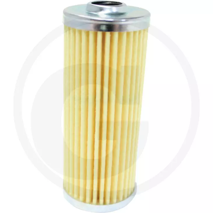 Polttoainesuodatin 119810-55650 ym. - Yanmar-osat - gr00000000064 - 1