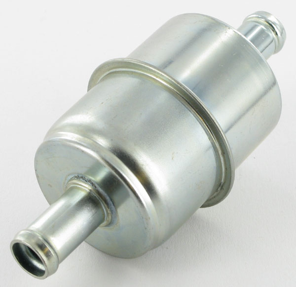 Polttoainesuodatin Donaldson P551770 - Polttoainesuodattimet - 742330144664 - 1