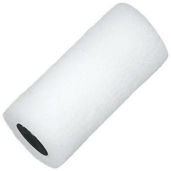 Polyesteritela vakio 25 cm - Maalausvälineet - 6418899142314 - 1