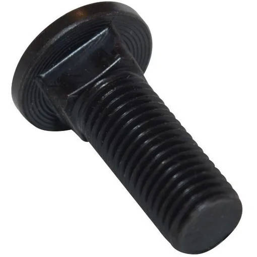 Pultti, kupukanta M16 x 45 mm - Tieterät  - 5700036091724 - 1