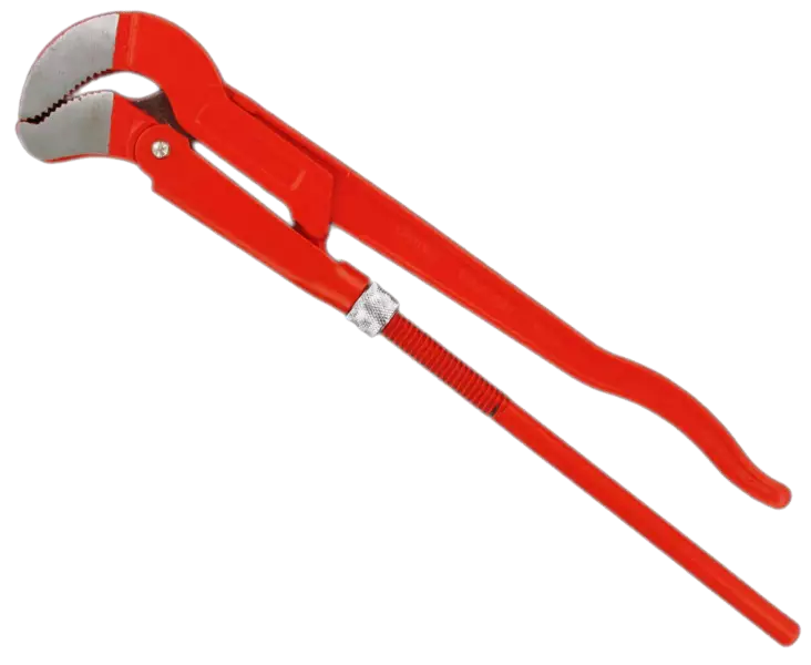 Putkipihdit - Pihdit ja leikkurit - 8714892172104 - 1