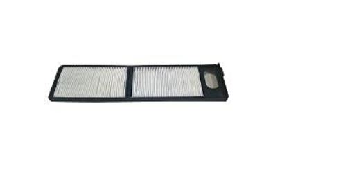 Raitisilmasuodatin - Raitisilmasuodattimet - AF56014 - 1