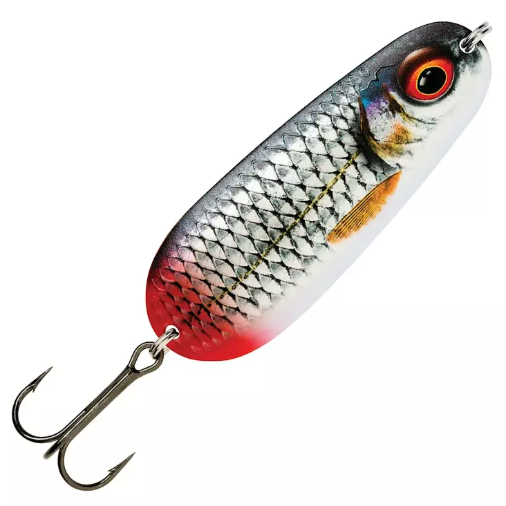 Rapala Nauvo 37g 9,5cm ROL - Vieheet ja perhot - 022677326764 - 1
