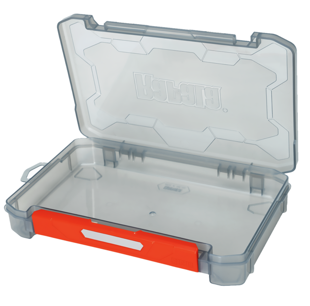 Rapala Tackle Tray 276 Open - Muut kalastustarvikkeet - 022677341354 - 1