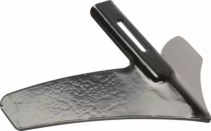 Renkaan puhdistuskärki Väderstad Spirit - Kylvökoneet - 5700036646764 - 1