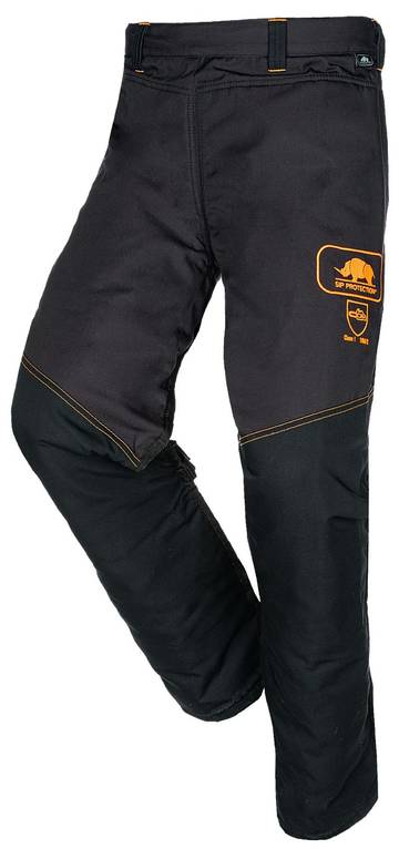 SIP Roadrunner viiltosuojalahkeet M - Kesä työvaatteet - 5415274315357 - 1