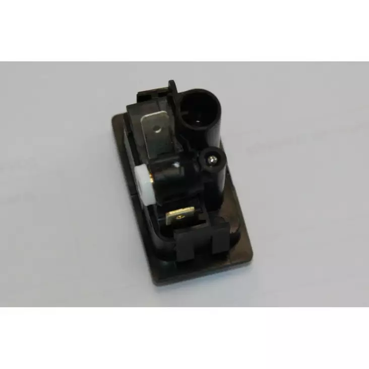 Sears istuimen käyttökytkin - Traktorin istuimet - 8719774456204 - 1