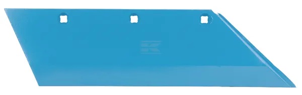 Siipiterä SB56P oikea - Maanmuokkaustarvikkeet - 3352234 - 1