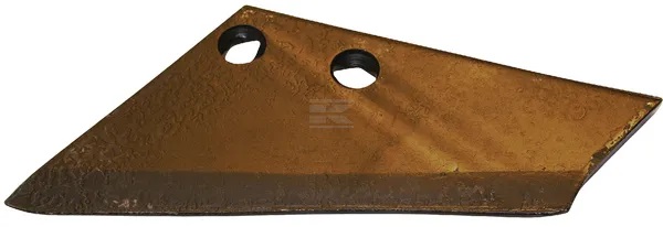 Siipiterä vasen 225 mm - Maanmuokkaustarvikkeet - CP4504 - 1