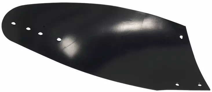 Siipi vasen Agrolux / Fiskars - Auran osat - 8719774736344 - 1