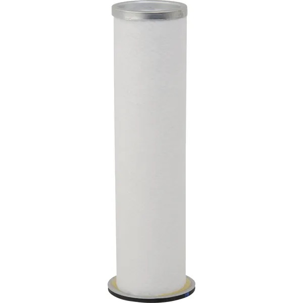 Sisäilmansuodatin Donaldson P123160 - Raitisilmasuodattimet - 742330010464 - 1