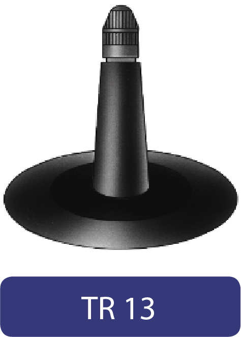 Sisärengas 21/7.00 x 10 (TR 13) - Sisärenkaat - 8716106422234 - 1