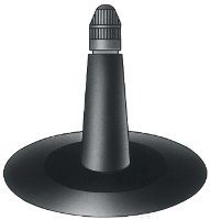 Sisärengas 3.00 x 4 (TR 13) - Sisärenkaat - 8719607218924 - 1