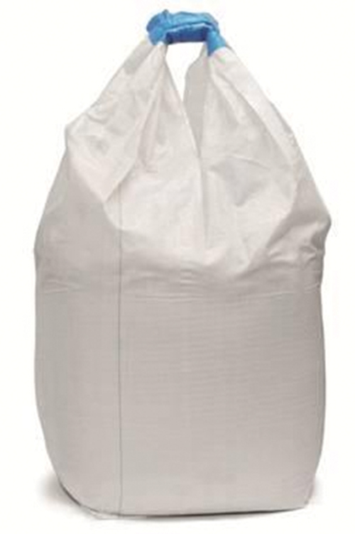 Suursäkki 1-lenkkinen 90x90x130 cm - Säkit, sulkijat - 6430040625224 - 1