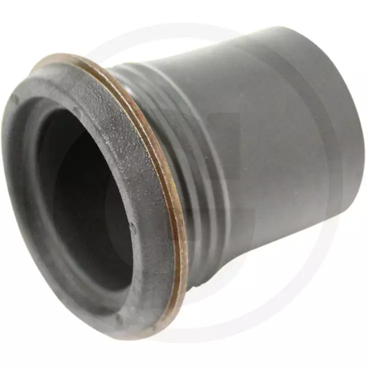 Suutinputken tiiviste 123907-11601 - Yanmar-osat - gr00000000214 - 1