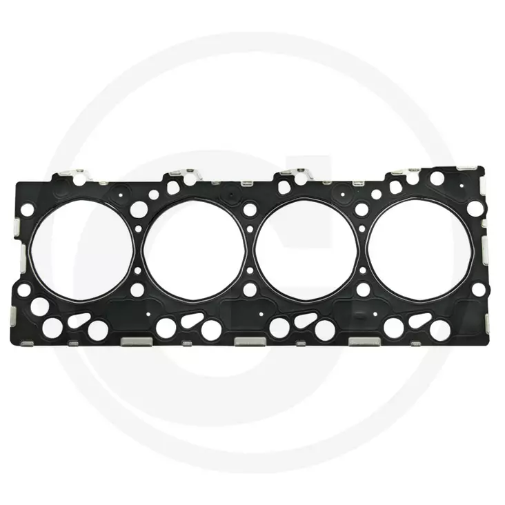 Sylinterinkannen tiiviste 129508-01330 - Yanmar-osat - gr00000000174 - 1