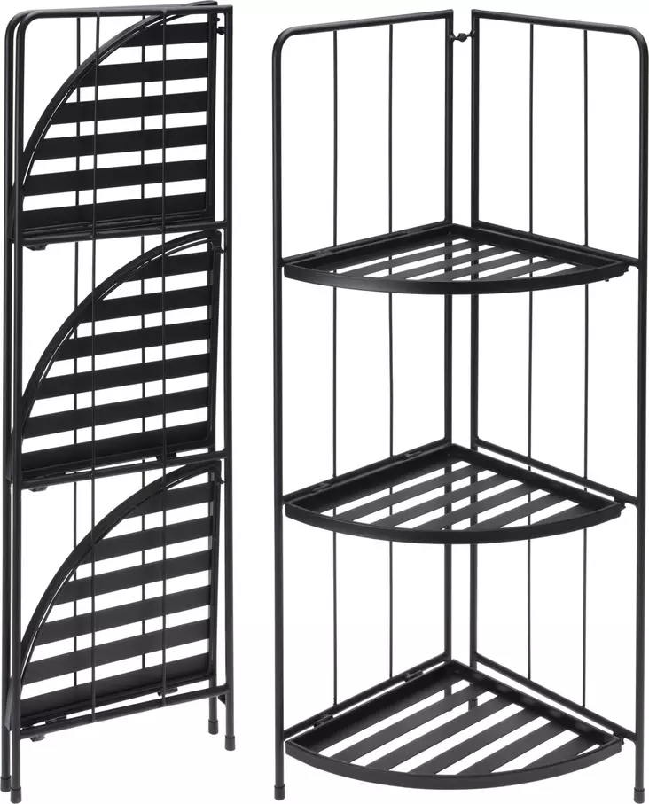 Taimihylly kulmamalli - Taimikasvatus - 8720573137584 - 1