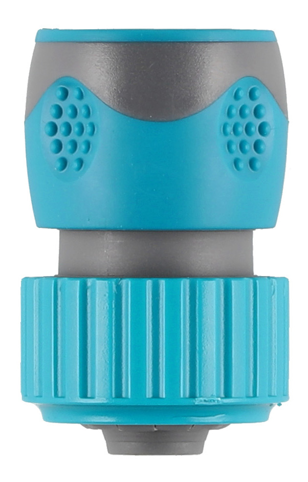 Tarmo pikaliitin 3/4" - Letkuliittimet - 6410413016224 - 1