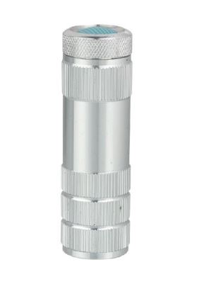 Taskulamppu 60 LM 1W Led - Otsa- ja käsivalaisimet - 6430050627584 - 1