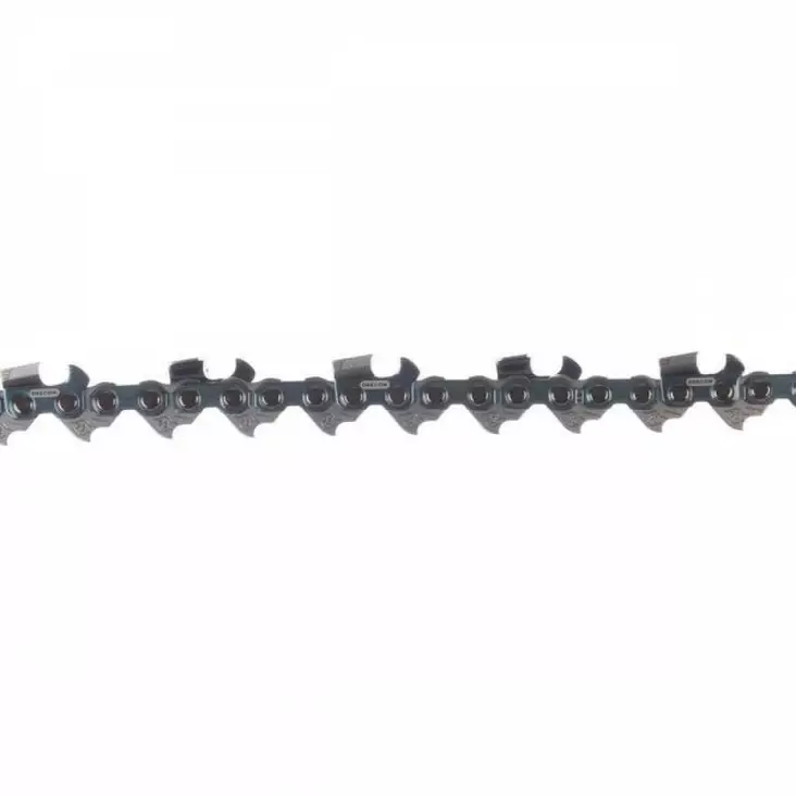 Teräketju 73EXL 3/8" 1,5 mm - Moottorisahat, tarvikkeet - 5400591019514 - 1