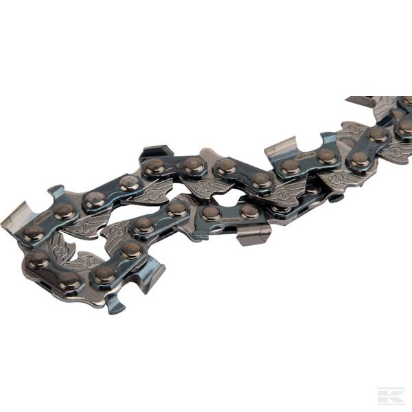 Teräketju 95TXL .325" 1,3 mm - Moottorisahat, tarvikkeet - 5400182236764 - 1