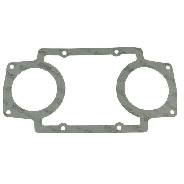 Tiiviste (MEC 5000, 6500, 8000) - Lietevaunut - 8716106325504 - 1