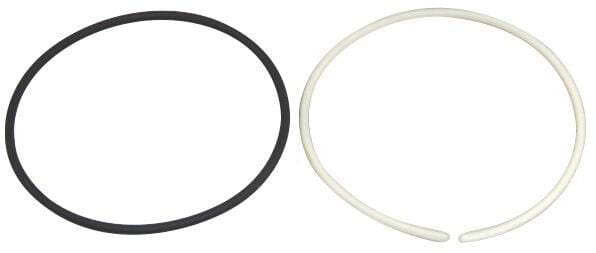 Tiivistesarja Hifi - Hydrauliikkasuodattimet - 3661200507484 - 1