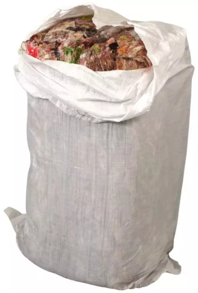 Trasseli värillinen 25 kg - Muut korjaamolaitteet - 5700030295654 - 1