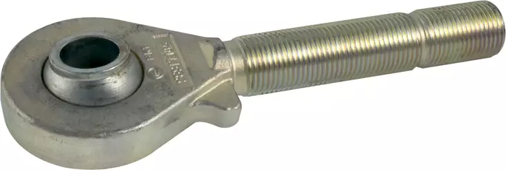 Työntövarren kuulapää kat. 3, M36 x 3,0 - Veto- ja työntövarret - 8716106068807 - 1