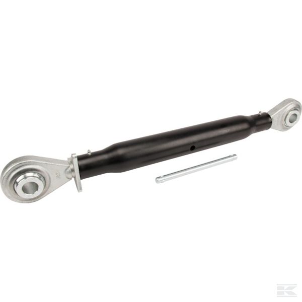 Työntövarsi kat. 2-2 651-898 mm1 3/8". - Veto- ja työntövarret - 8719607133784 - 1