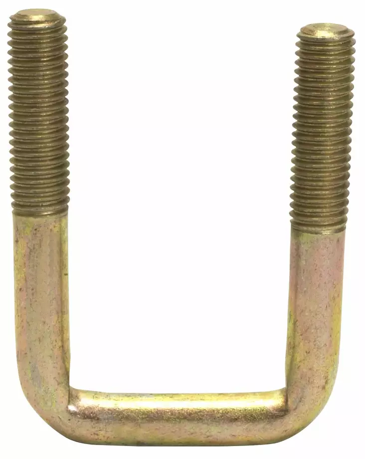 Upulttineliö M12 40mmx85mm - Maanmuokkaustarvikkeet - 5700031003364 - 1