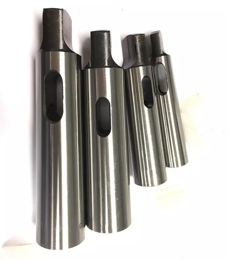 Vähennysholkki Din 2185 Din 228 - Muut käsityökalut - svm0000000744 - 1