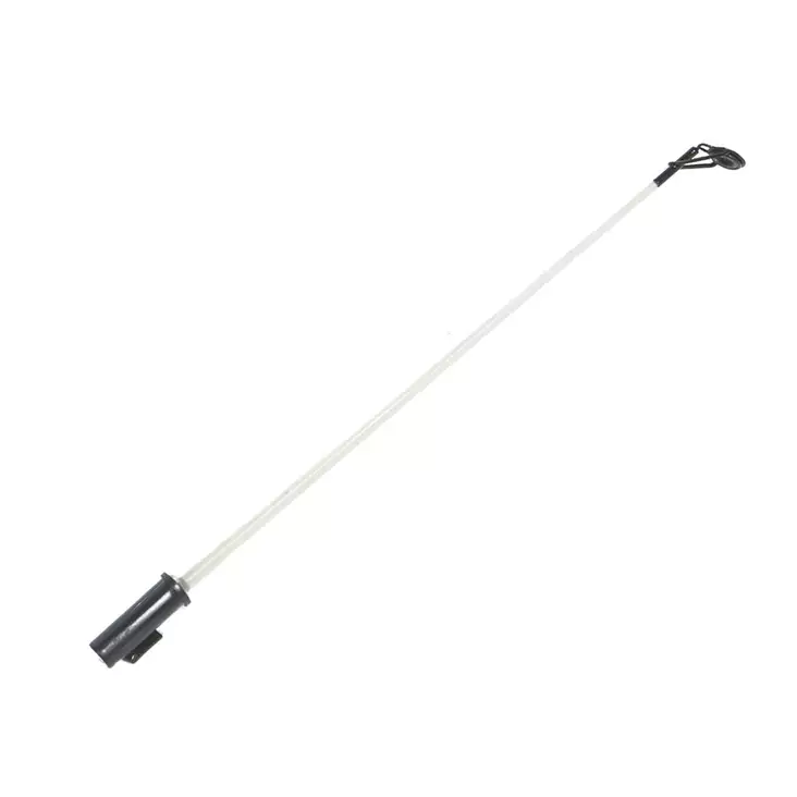 Väinö Uglyice 190mm Pilkkivavan kärki - Pilkkivavat ja -setit - 6438212002804 - 1