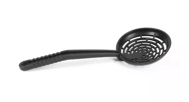 Väinö sohjokauha 5" vihreä - Muut pilkkitarvikkeet - 6438212101774 - 1