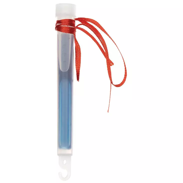 Valopuikko infrapunainen - Survival -tuotteet - 4044633056764 - 1