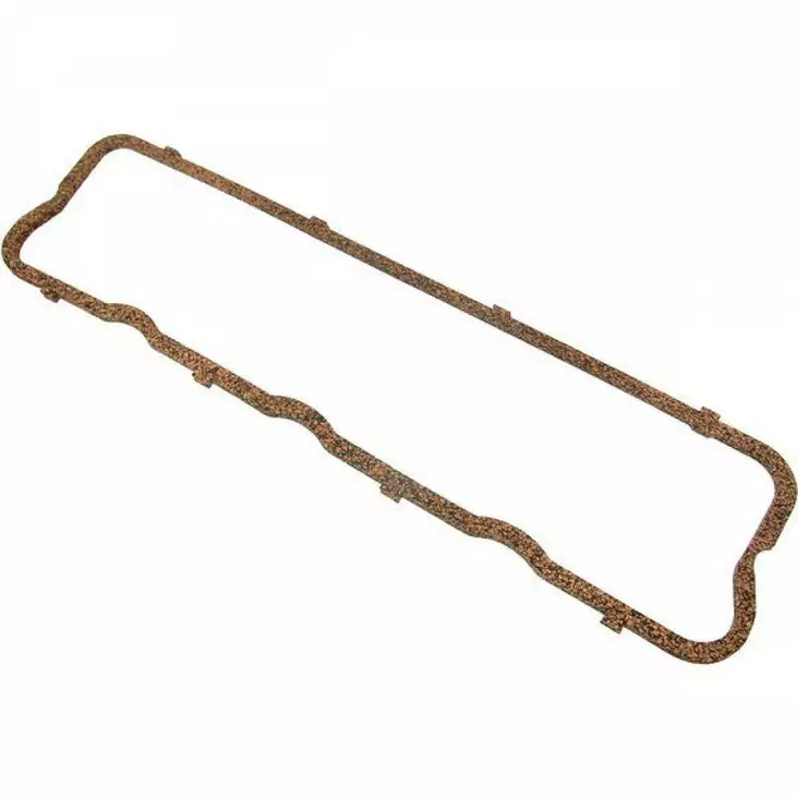 Vapormatic venttiilikannentiiviste - Muut traktoritarvikkeet - 5035776661884 - 1