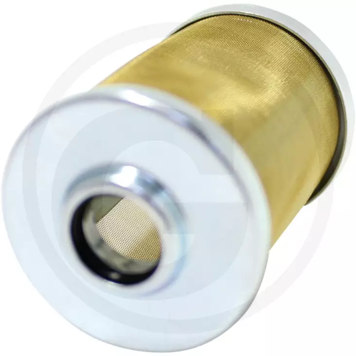 Vedenerotin 171081-55910 - Yanmar-osat - gr00000000074 - 1