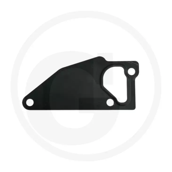 Vesipumpun tiiviste 119515-42020 - Yanmar-osat - gr00000000124 - 1