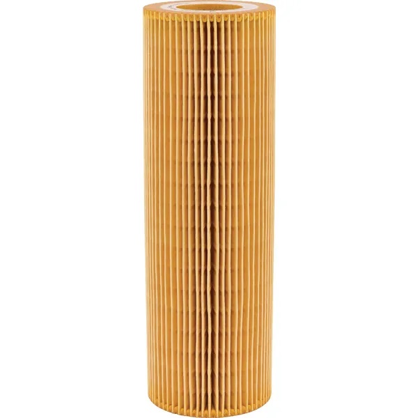 Voitelusuodatin Donaldson P953329 - Muut suodattimet - 742330982174 - 1