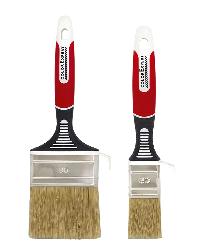 Yleissivellin vaalea 3K - Maalausvälineet - 4013307532774 - 1