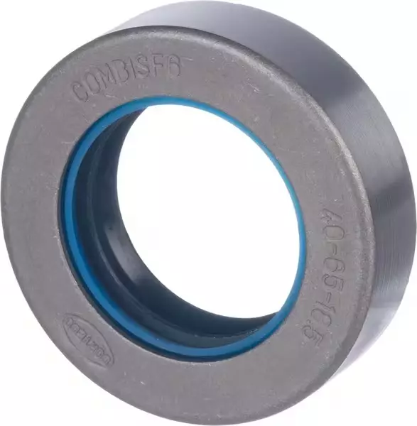 Tukirengas Spicer Dana - Muut traktoritarvikkeet - 000051754 - 1