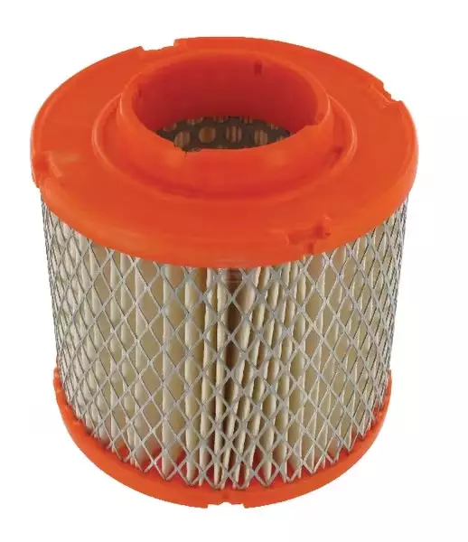 Ilmansuodatin B&S 845090 - Paikallismoottoreiden varaosat - 024847042894 - 1
