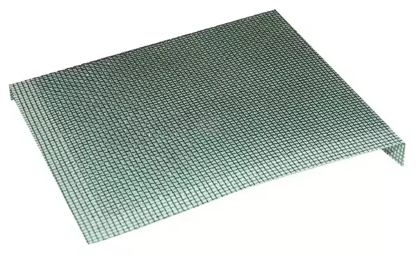 Esisuodatin (4147) - Paikallismoottoreiden varaosat - 024847232264 - 1