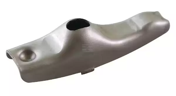 Keinuvipu B&S 691751 - Paikallismoottoreiden varaosat - 024847236514 - 1