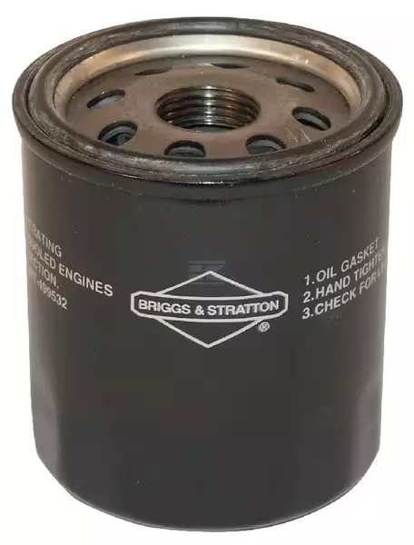 Öljynsuodatin 65 x 76 mm, 3/4"-16 - Paikallismoottoreiden varaosat - 024847243864 - 1
